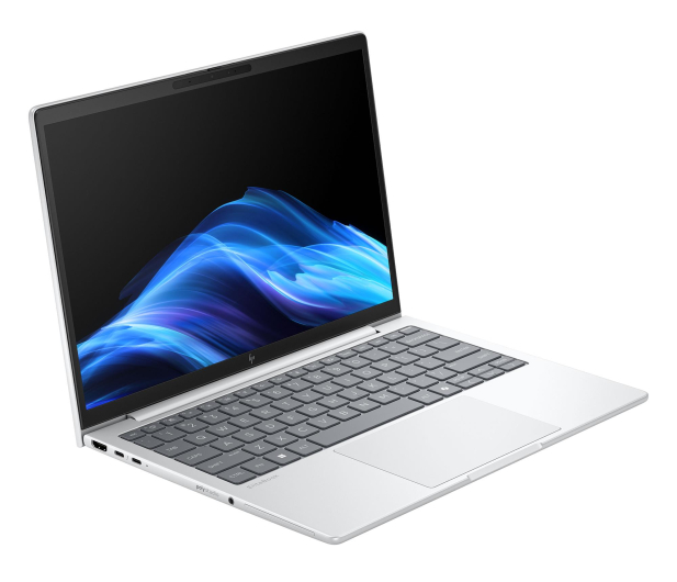 HP EliteBook 8 G1i Ultra 7-255U/16GB/512/Win11P - 1365993 - zdjęcie 2
